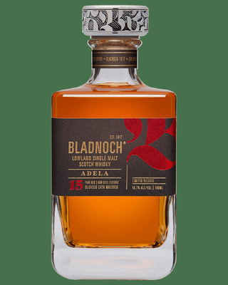 kaufen Zinklegierung Bourbon Liquor Flaschenverschlüsse 120g Für XO Glasflasche online manufacture
