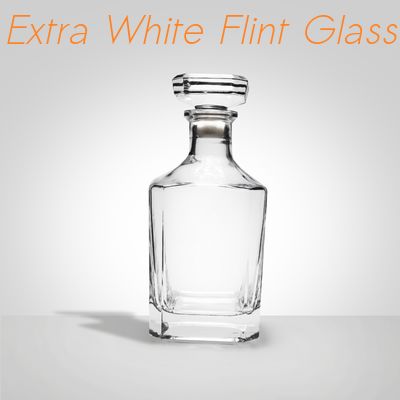 kaufen Flaschen-goldenes heißes Stempeln des Whisky-750ml/erstklassige Whiskyflasche/hölzerner Korken online manufacture