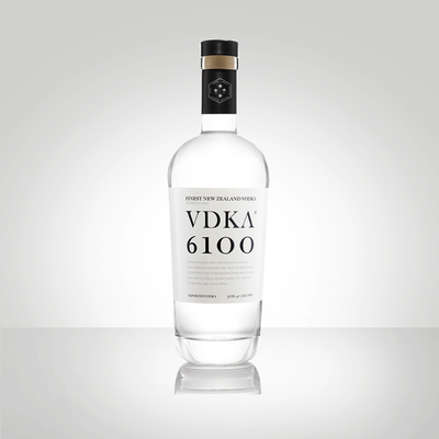 kaufen Soem-Whisky-Glas-Flaschen-heiße stempelnde dekorative Whisky-Flaschen online manufacture