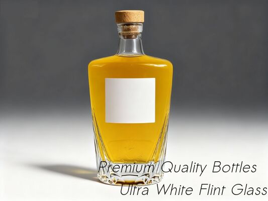 kaufen 700 ml Lark Whiskey Glasflasche -Anpassung, Super Flint Glasflasche, australischer Tasinama Whisky Online-Herstellung