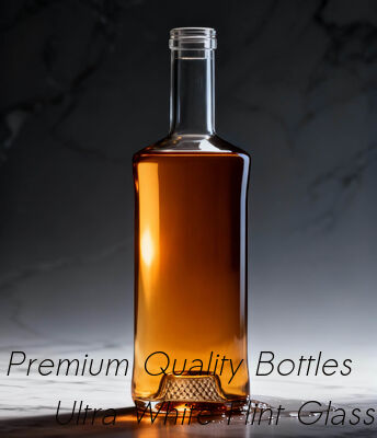 kaufen 700ML XO, JIMM Gognac   Glasflasche - Individualisierung, Super Flint Glasflasche Online-Herstellung