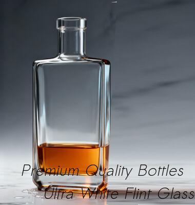 kaufen 700ML XO, JIMM Gognac   Glasflasche - Individualisierung, Super Flint Glasflasche Online-Herstellung