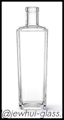 kaufen 700ML EMPIRE BASSE Online-Herstellung