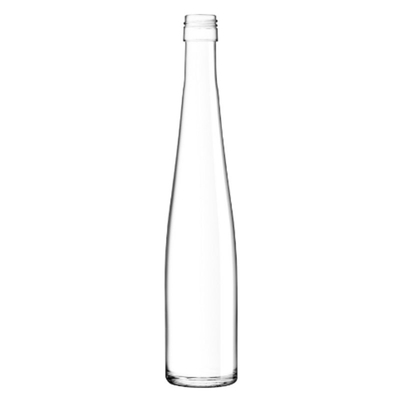 kaufen 375ml-3000mL Flöte einzigartiger Alkohol Altus füllt 30mmX60mm BVS Hoch Hals-350mm ab online manufacture