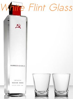 kaufen Crystal Clear Bourbon Large Empty-Whisky-Flasche 3000ML 5000ML online manufacture