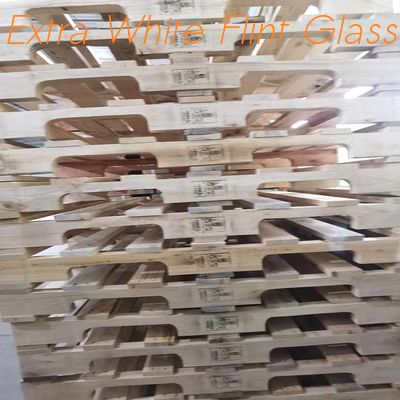 kaufen Getränkespeicher räucherte statische Belastung hölzernes Palette 1200 x 1000 5000Kg aus online manufacture