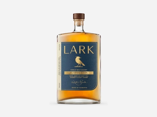 Guter Preis Eigenschaft 750ml/unterscheidender trinkender/goldenes Abziehbild Whisky-Glas-Flaschen-Alkohol Online