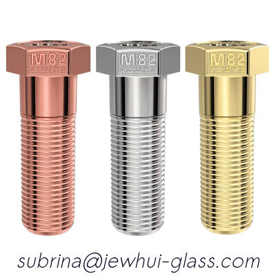 Guter Preis 750-ml-Glasflasche aus Glas Online