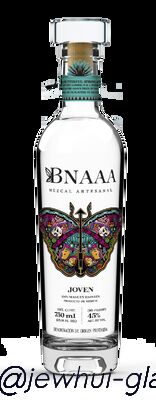 Guter Preis Extra Enejo, Reposado, Silberne Tequila Glasflasche, Super Flint Glasflasche mit Glasverschlüssen Online