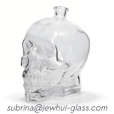 Guter Preis 3000ML GROSSE FLASCHE/Klare Spirituosenflasche mit massivem, gereinigtem Flintglasstopfen, geeignet für Wodka, Gin, Rum, Tequila, Whisky, Brandy und Likörverpackungen Online