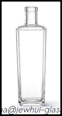 Guter Preis 700ML EMPIRE BASSE Online